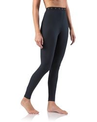 Heat Holders - X-warm Base Layer Bottoms - Lyst