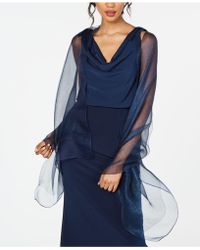 pink workout clothes