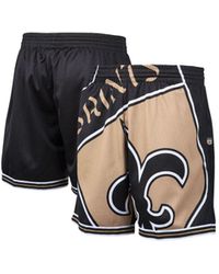 charlotte hornets big face shorts