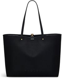 Radley - Addison Lane Responsible Extra Large Open Top Tote Bag - Lyst