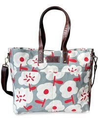 Maika - Essential Tote - Lyst