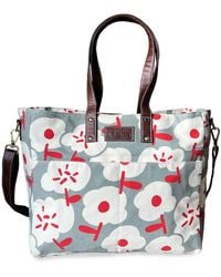 Maika - Essential Tote - Lyst