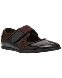 Steve Madden - Rapid Mesh Slip-On Sneaker - Lyst