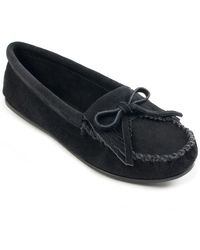 minnetonka karlee moccasin