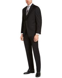 Michael Kors - Modern-fit Airsoft Stretch Suit Separates - Lyst