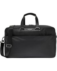 Cole Haan - Carson Everyday Duffel Bag - Lyst