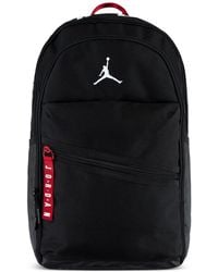 Nike - Air Patrol Backpack - Lyst