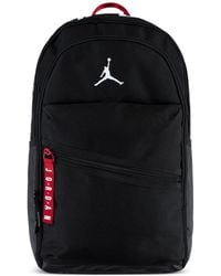 Nike - Air Patrol Backpack - Lyst