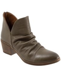 BUENO - Cori Boot - Lyst