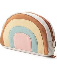 Mr. Pen - Boho Pencil Case - Lyst