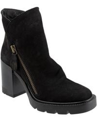 BUENO - Elliott Boot - Lyst