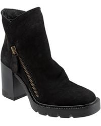 BUENO - Elliott Boot - Lyst