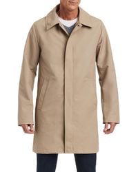 Vince Camuto - Urban Mac Transitional Water-resistant Coat - Lyst