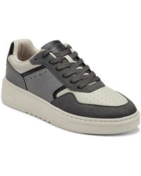 Kenneth Cole - Dover Sneakers - Lyst