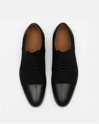 Taft - Jack Handcrafted Leather - Lyst
