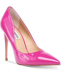 daisie studded pump