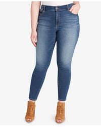 jessica simpson jeans canada