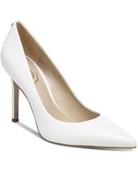 Sam Edelman - Hazel Pumps - Lyst