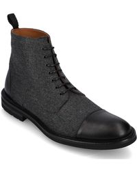 Taft - The Jack Boots - Lyst