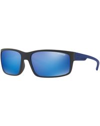 Arnette - Fastball 2 Sunglasses - Lyst