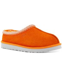 tasman slipper california poppy