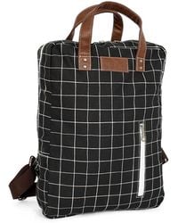 Maika - Laptop Backpack - Lyst
