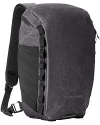 Eagle Creek - Explore Sling Pack - Lyst