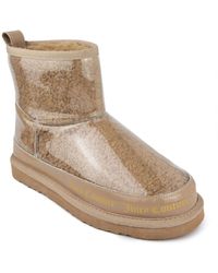 juicy couture boots price