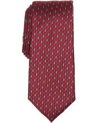 Perry Ellis - Nilsson Geometric Tie - Lyst