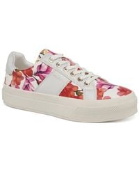 J/Slides - Gatsby Sneaker - Lyst