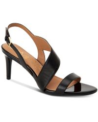 anne klein lancy oxford