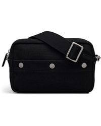 Radley - Hadleigh Place Small Zip Top Crossbody Bag - Lyst
