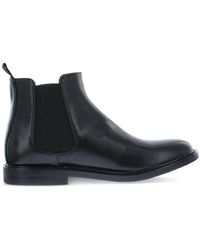Kenneth Cole Reaction Boots for Men 