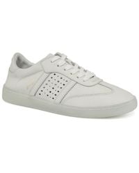 J/Slides - Hunter Sneaker - Lyst