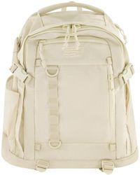 New Balance - Athletics Advance Backpack - Lyst