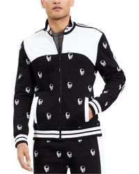 macys mens north face winter coat
