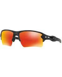 Oakley - Flak 2.0 Xl Sunglasses, Oo9188 59 - Lyst