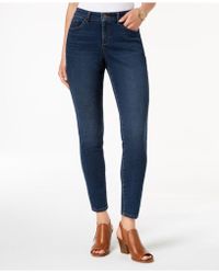 macys paige jeans