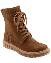 BUENO - Scarlett Boot - Lyst