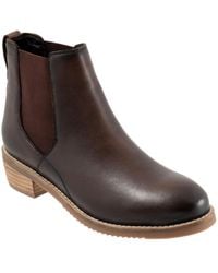 Softwalk - Rana Boot - Lyst