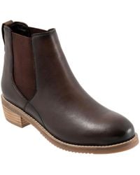 Softwalk - Rana Boot - Lyst