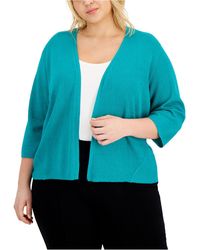 Alfani Cardigans for Women | Online 