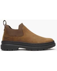Georgia Boot - Romeo Superlyte Shoe - Lyst