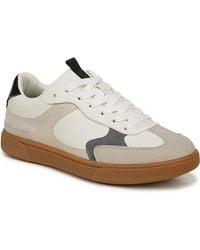Blowfish - Tastic Lace Up Sneakers - Lyst