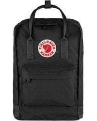 Fjallraven - Kanken 15" Laptop Backpack - Lyst