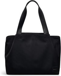 Radley - Blair Crescent Responsible Extra Large Zip Top Tote Bag - Lyst