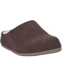 Gc Shoes - Pax Clog - Lyst