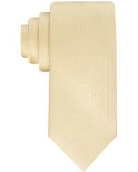 Tommy Hilfiger - Rope Solid Tie - Lyst