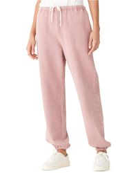 lucky brand sweatpants womens