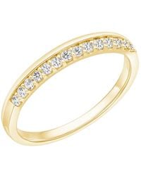 Macy's - Diamond (1/5 Ct. T.w. - Lyst